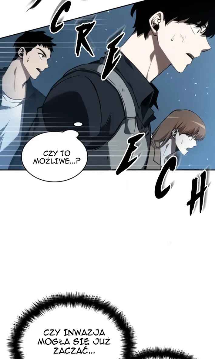 Chapter 45 - Page 29