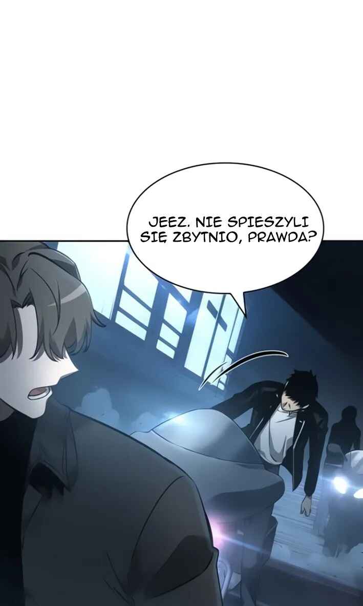 Chapter 45 - Page 31