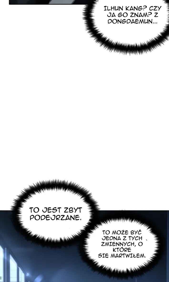 Chapter 45 - Page 38