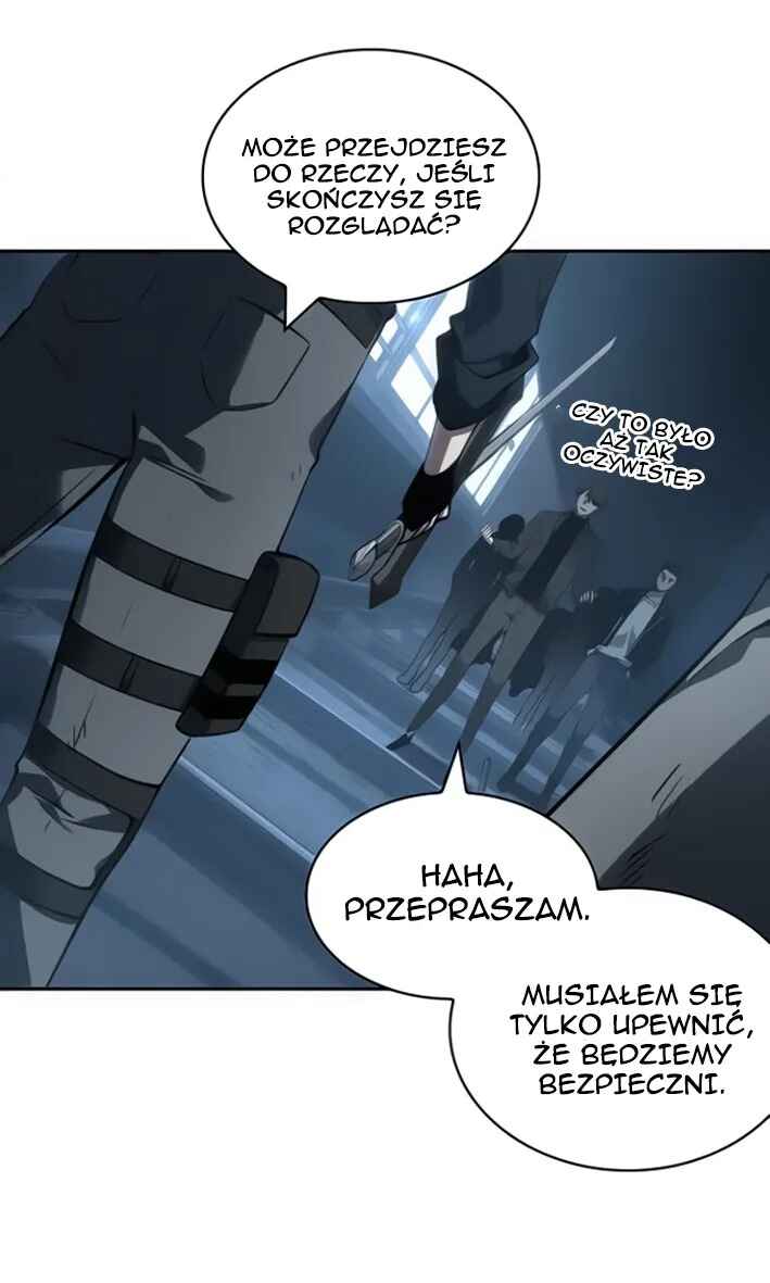 Chapter 45 - Page 43