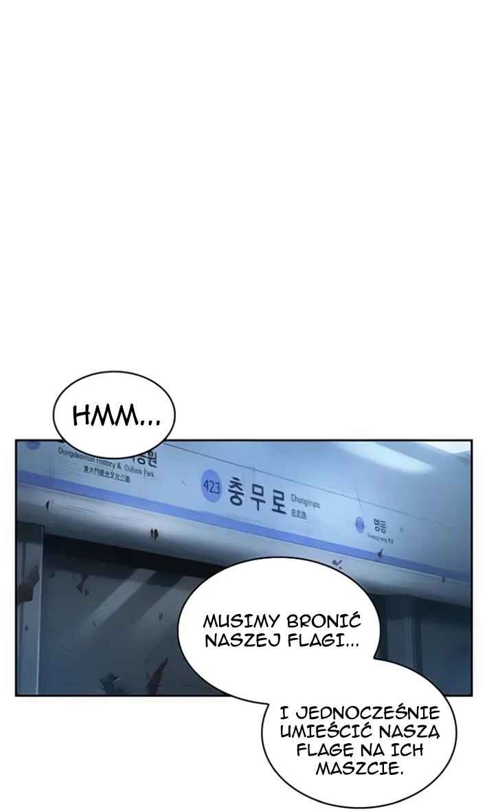 Chapter 45 - Page 6