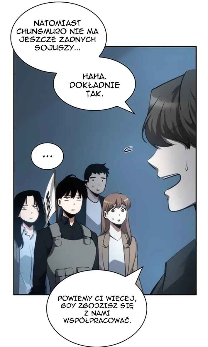 Chapter 45 - Page 65