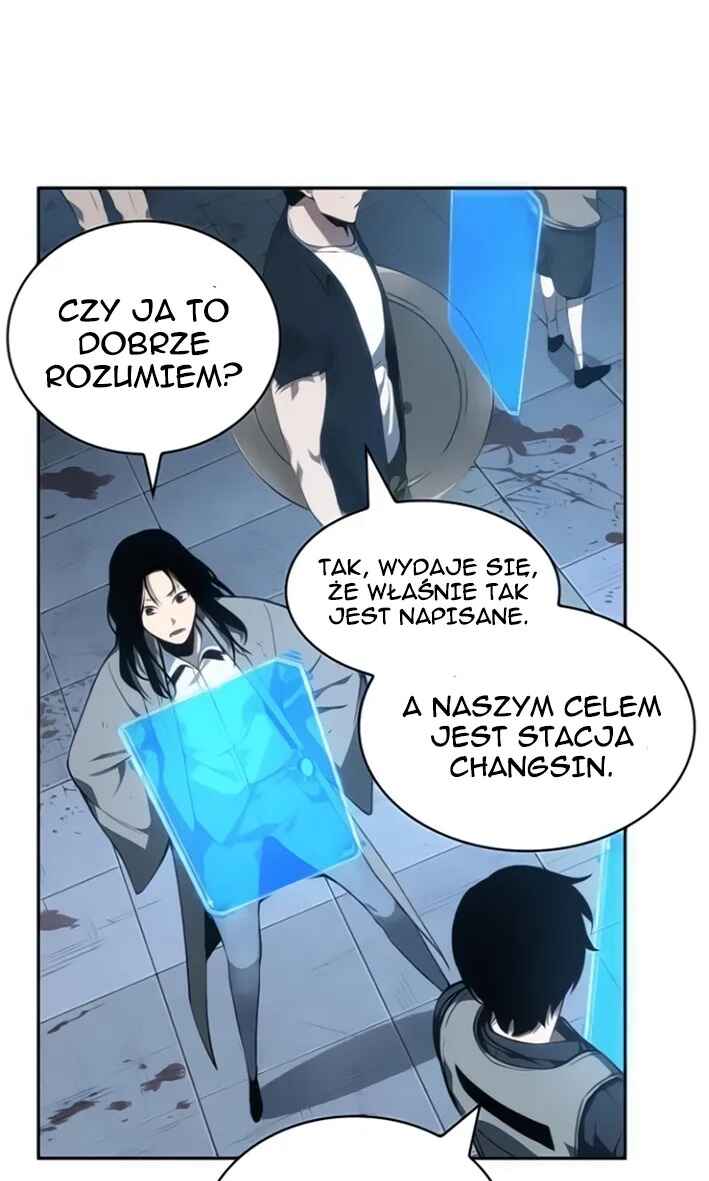 Chapter 45 - Page 7