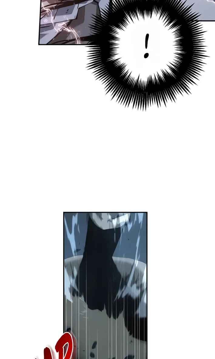 Chapter 45 - Page 73