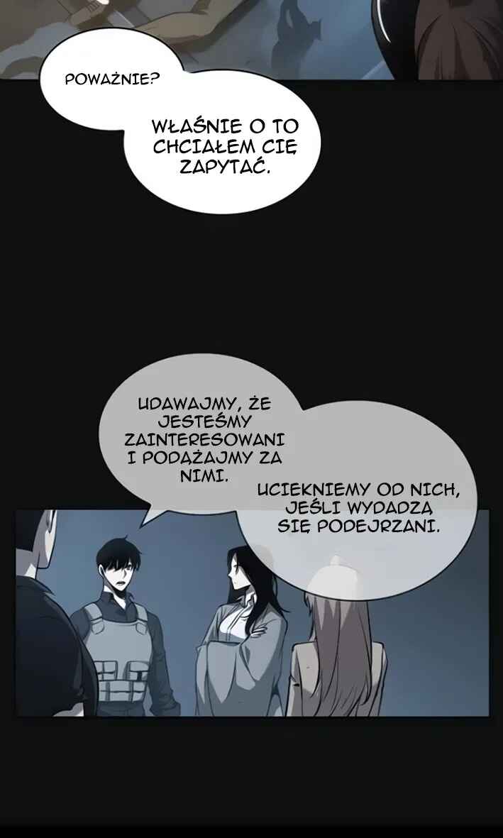 Chapter 45 - Page 80