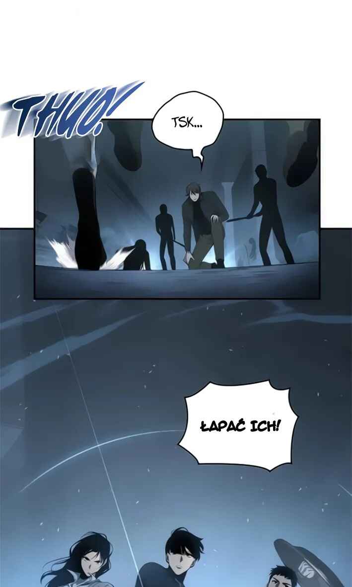 Chapter 45 - Page 82