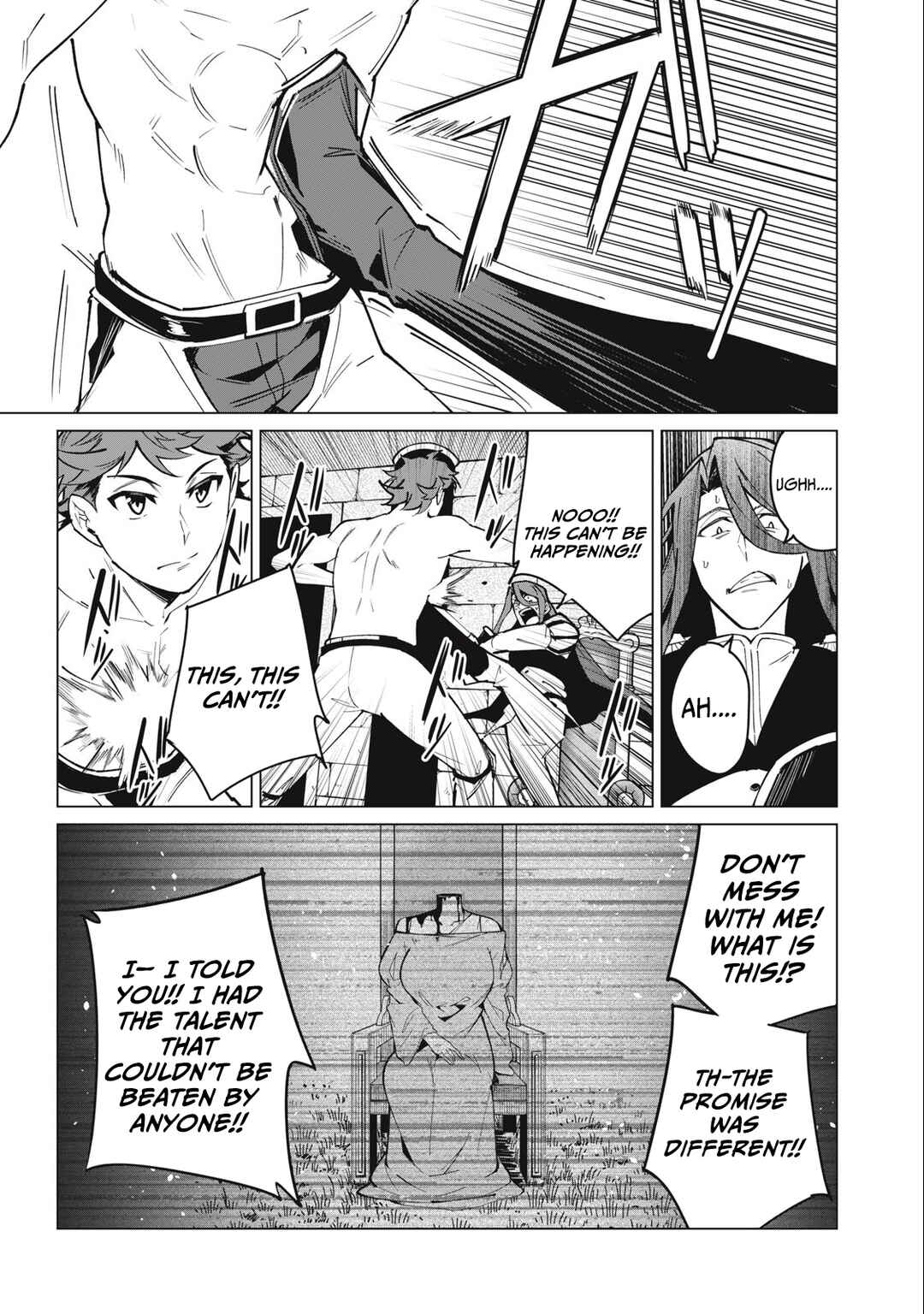 Chapter 46 - Page 14