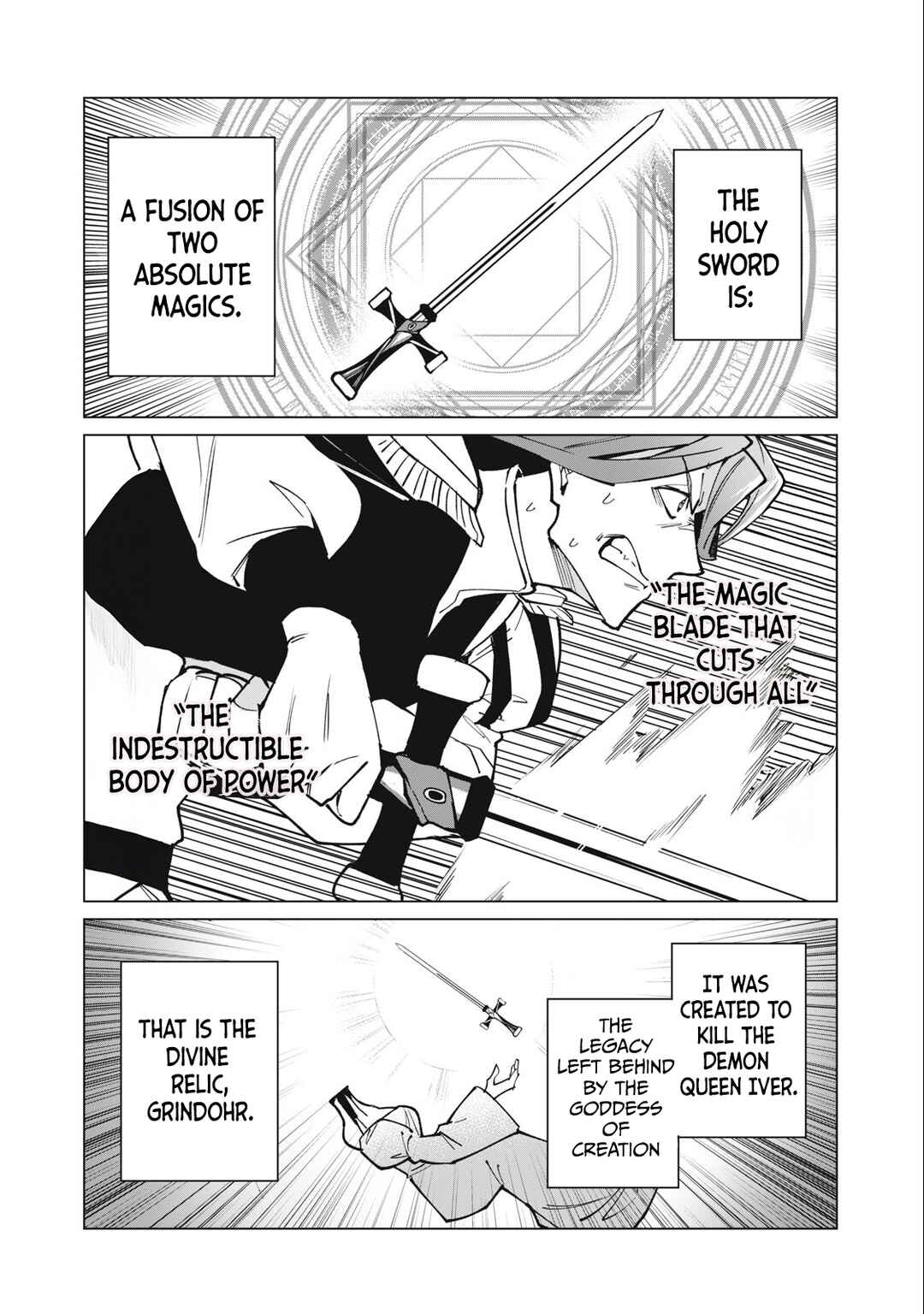 Chapter 46 - Page 5