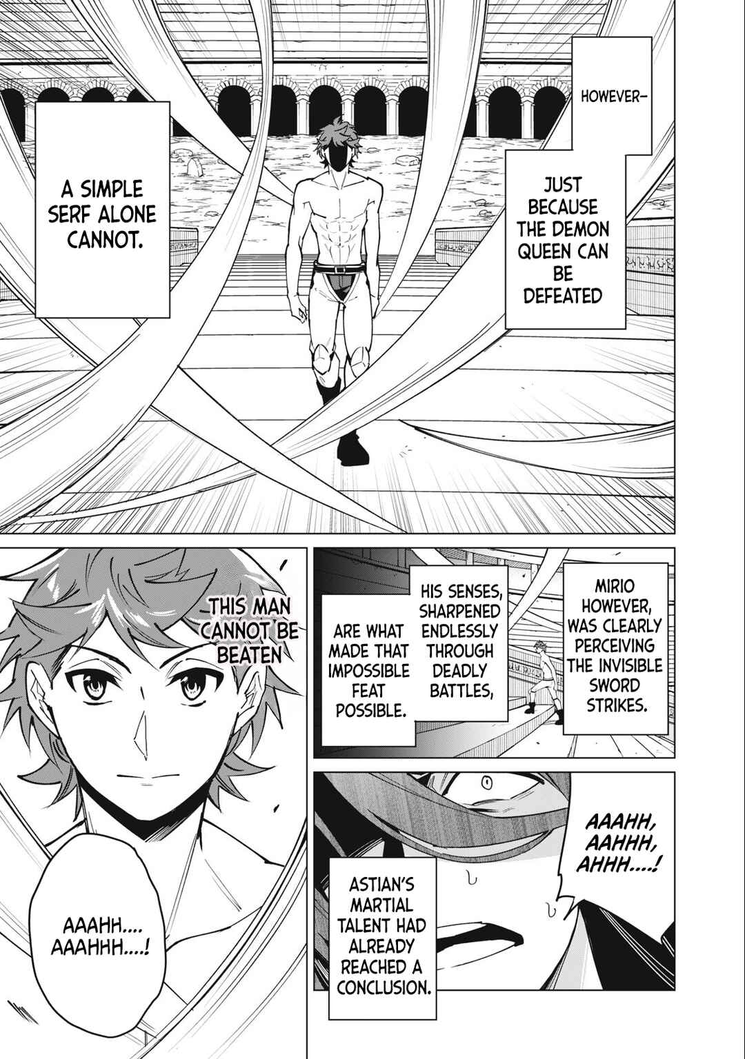 Chapter 46 - Page 6