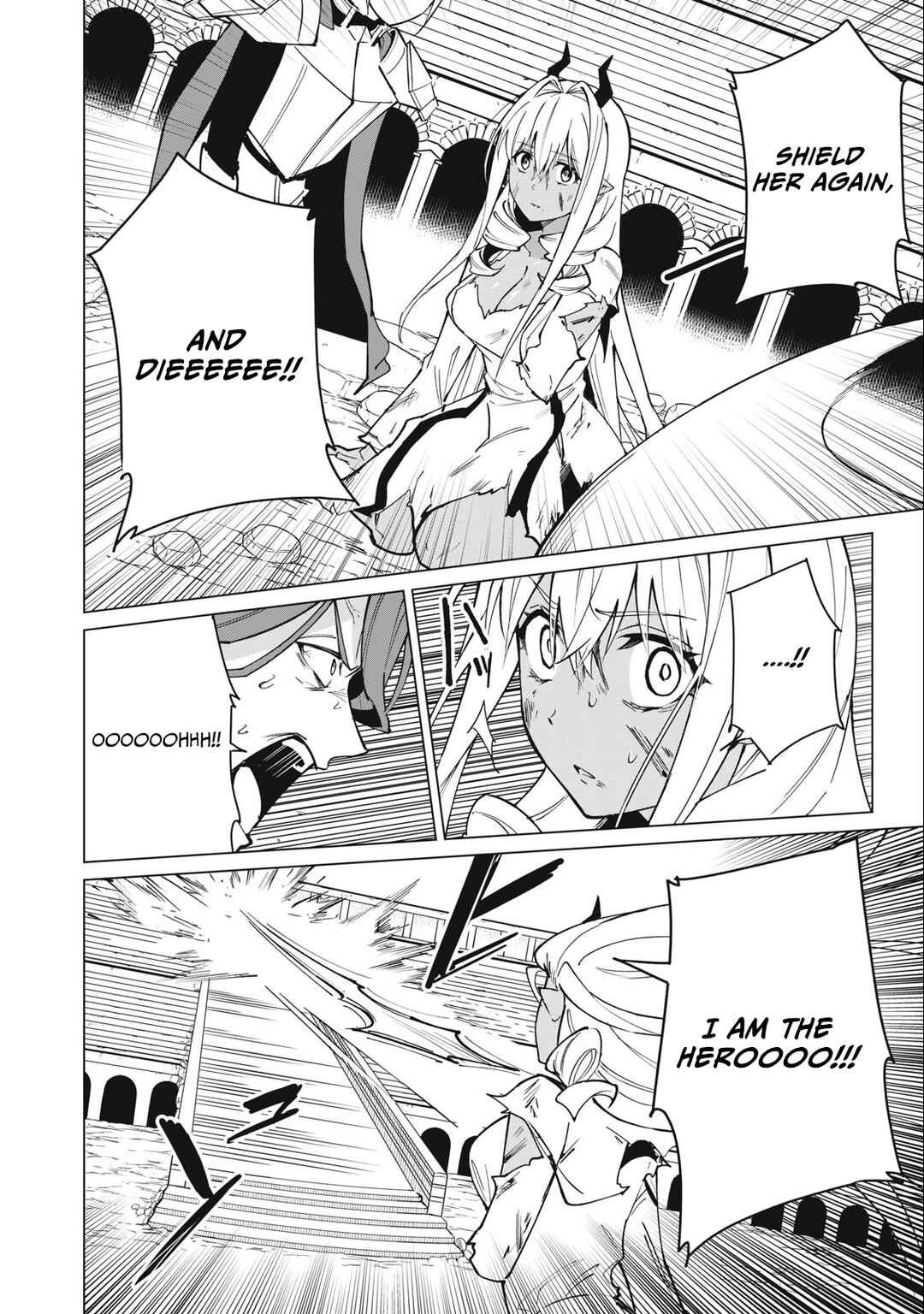 Chapter 46 - Page 9