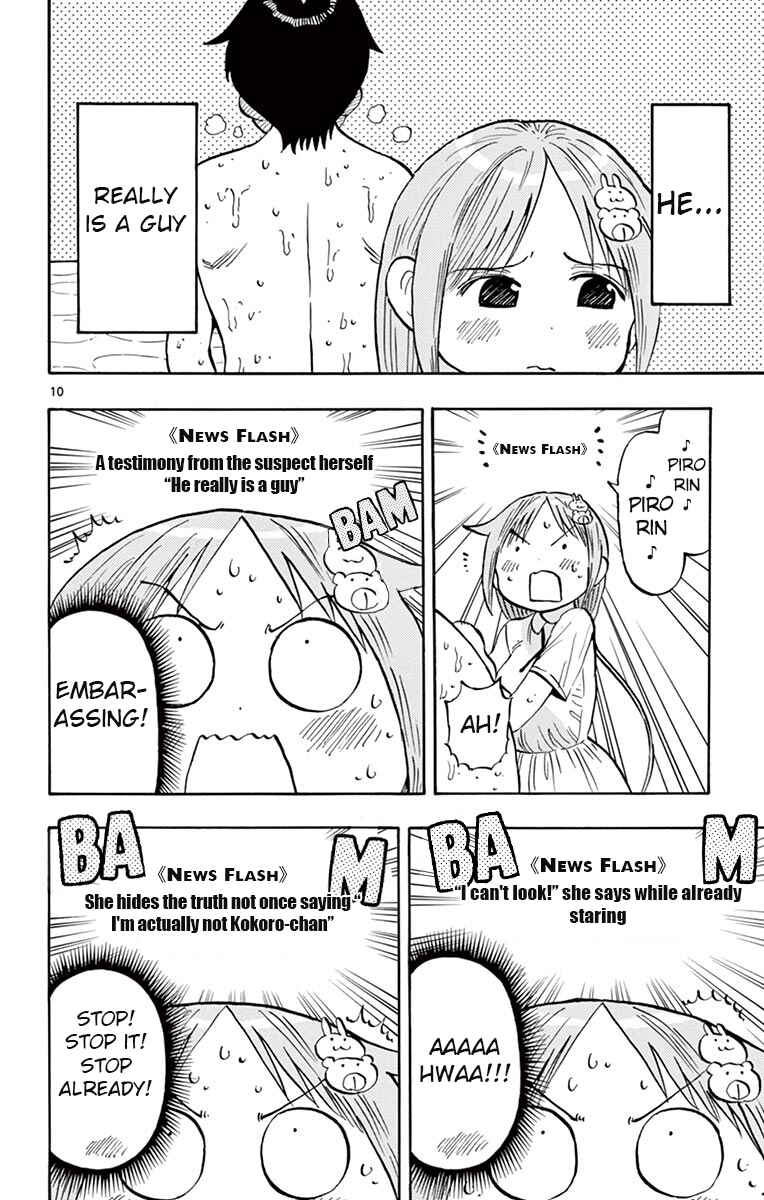 Chapter 38 - Page 10