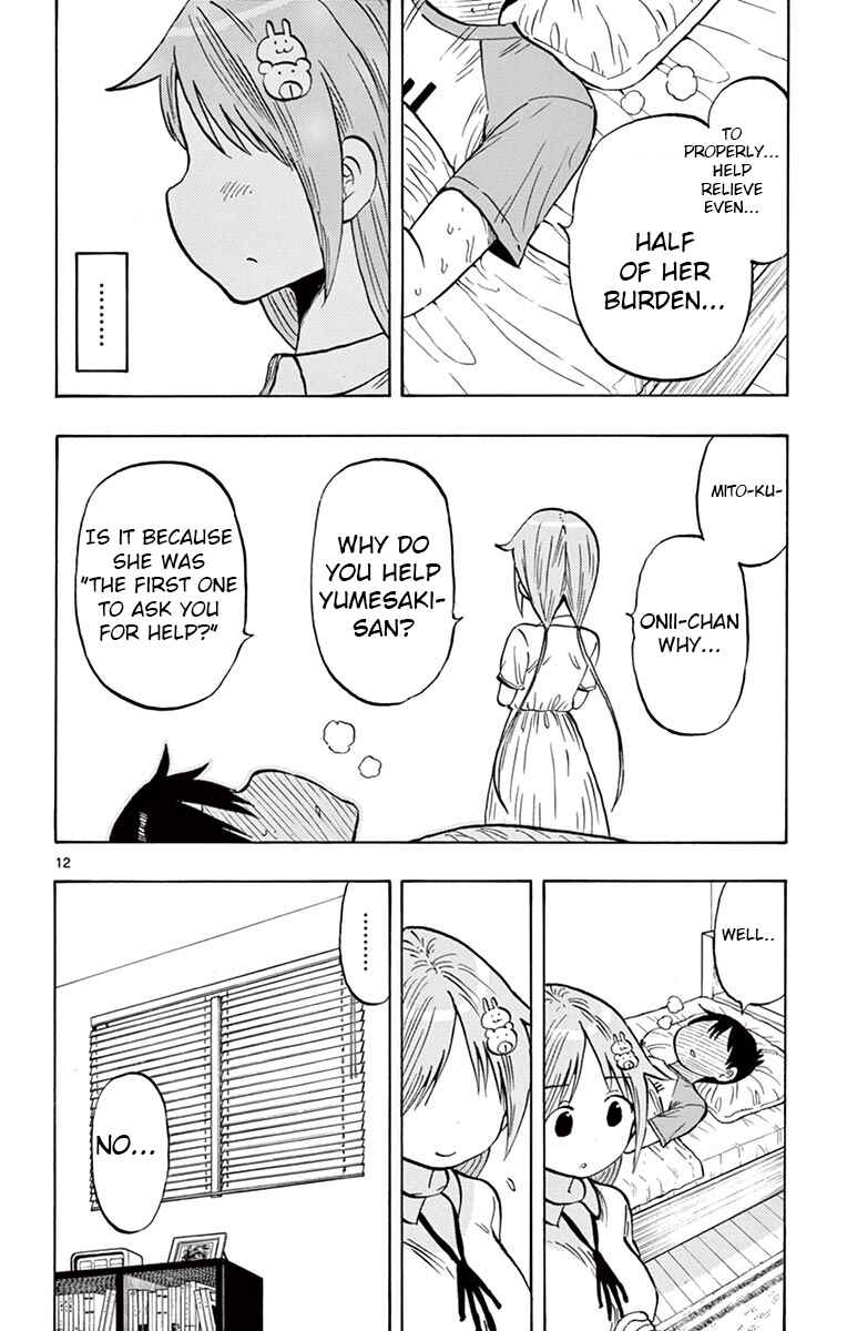 Chapter 38 - Page 12