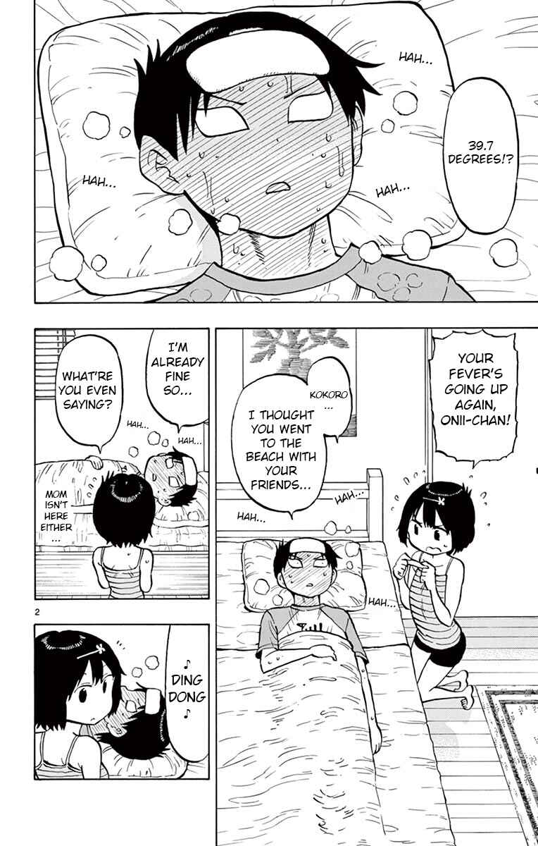 Chapter 38 - Page 2