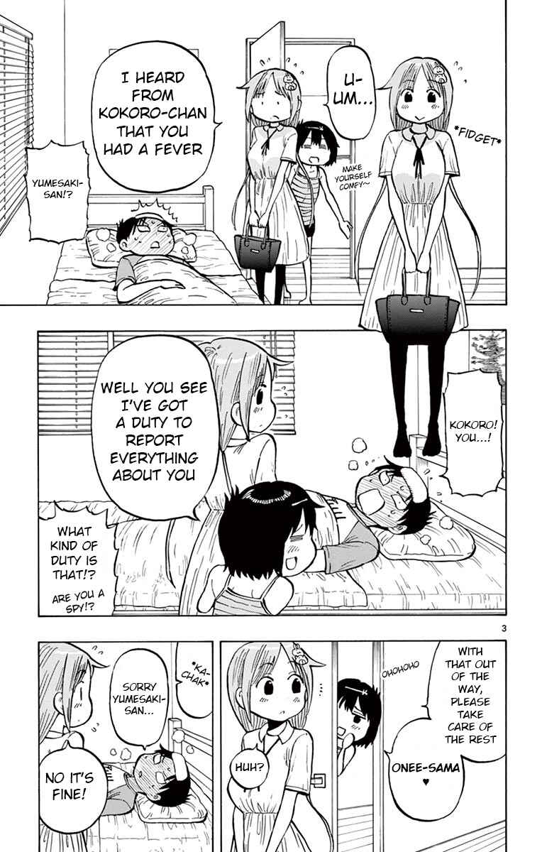 Chapter 38 - Page 3