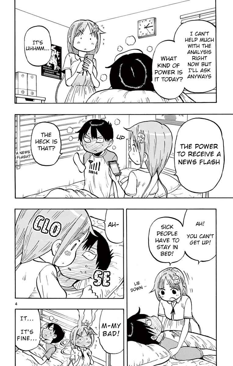 Chapter 38 - Page 4