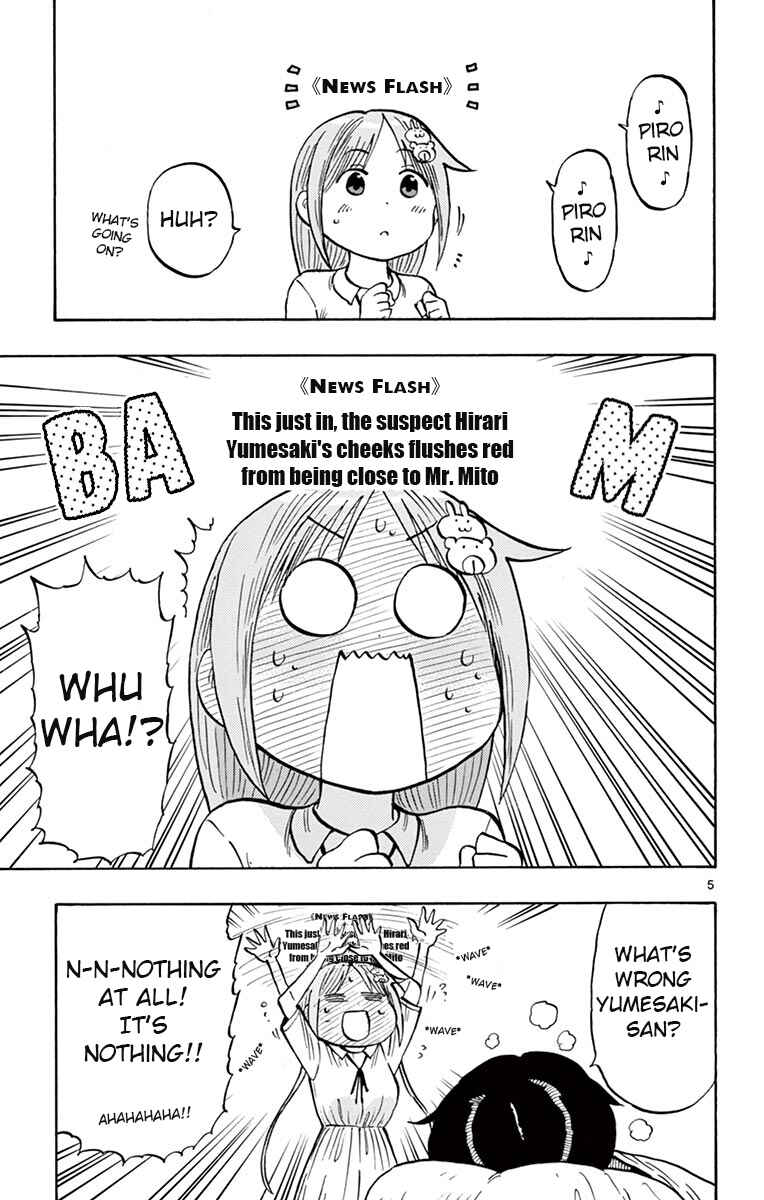 Chapter 38 - Page 5