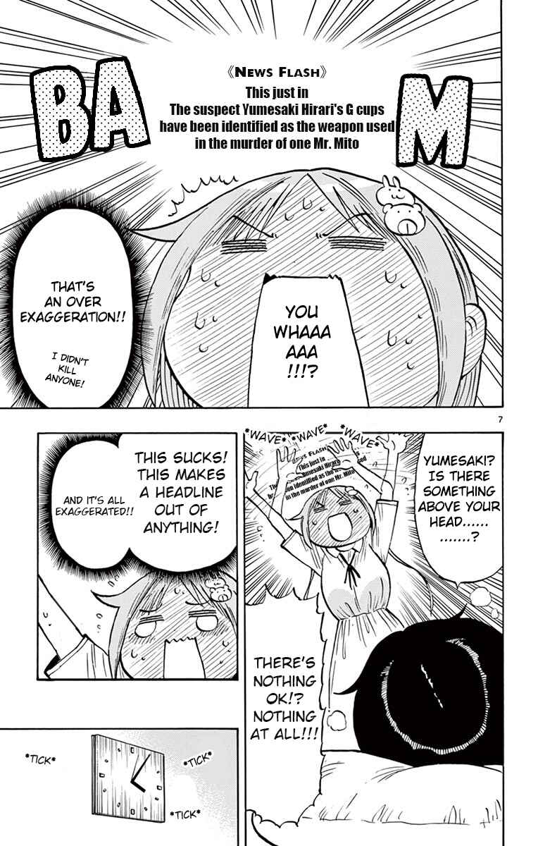 Chapter 38 - Page 7