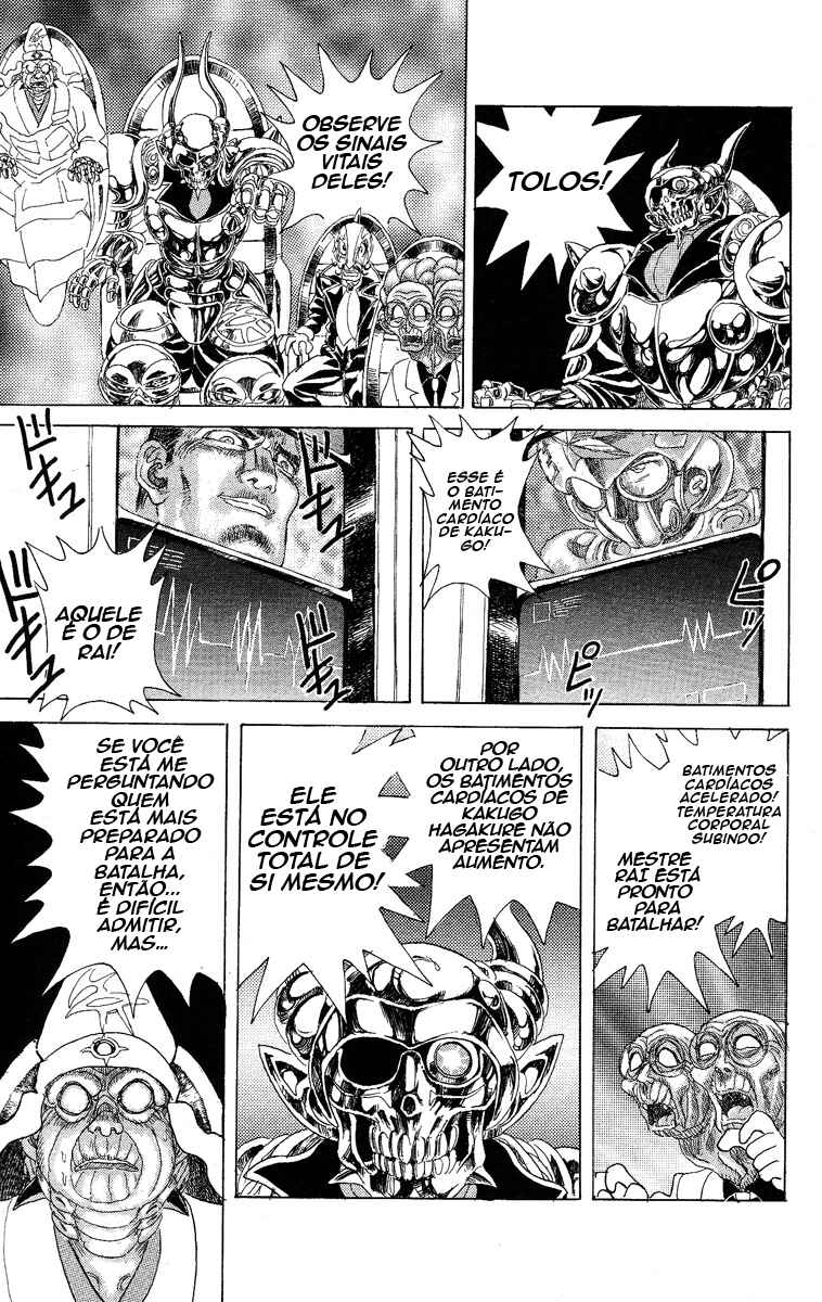 Chapter 27 - Page 16