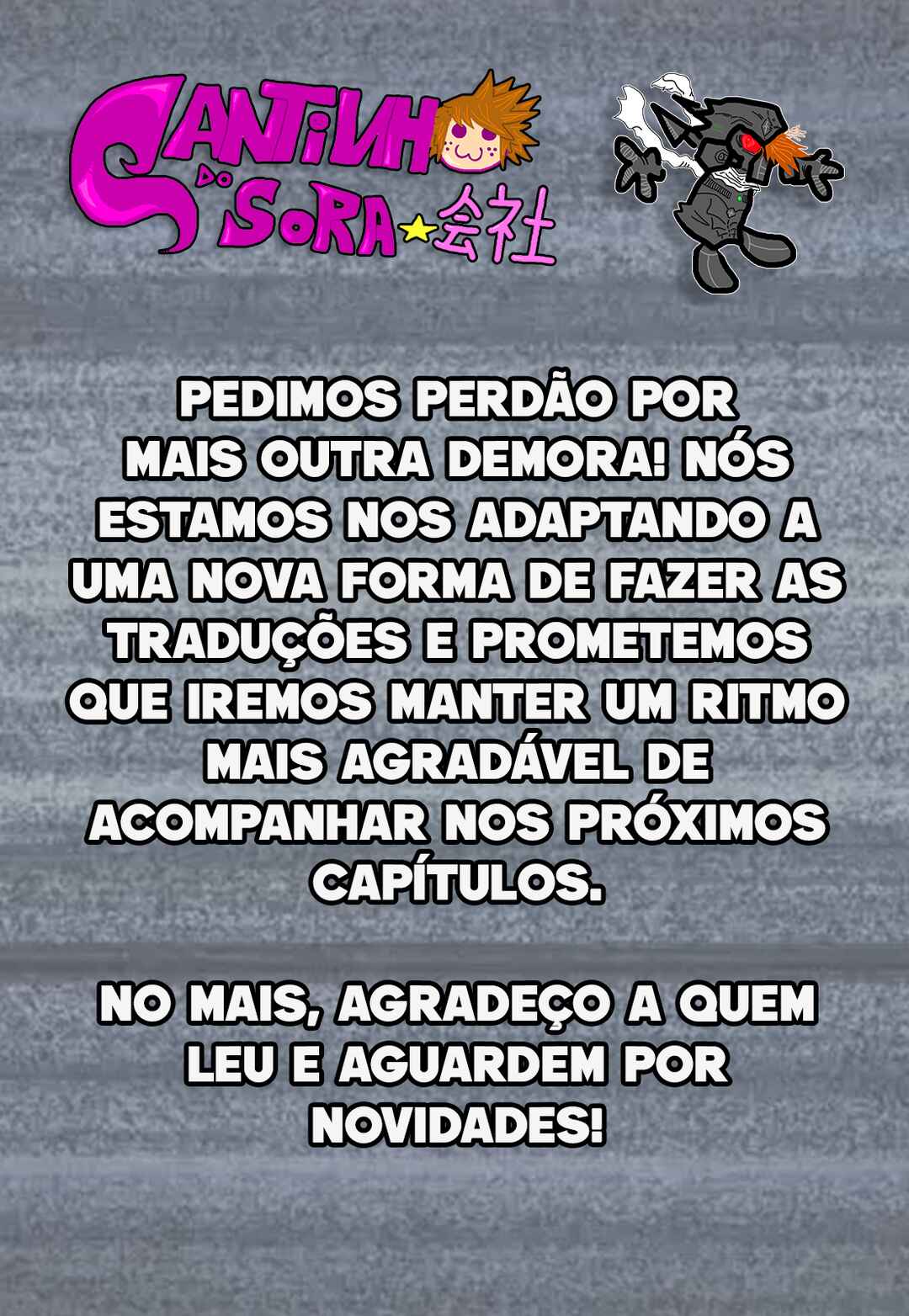 Chapter 27 - Page 28