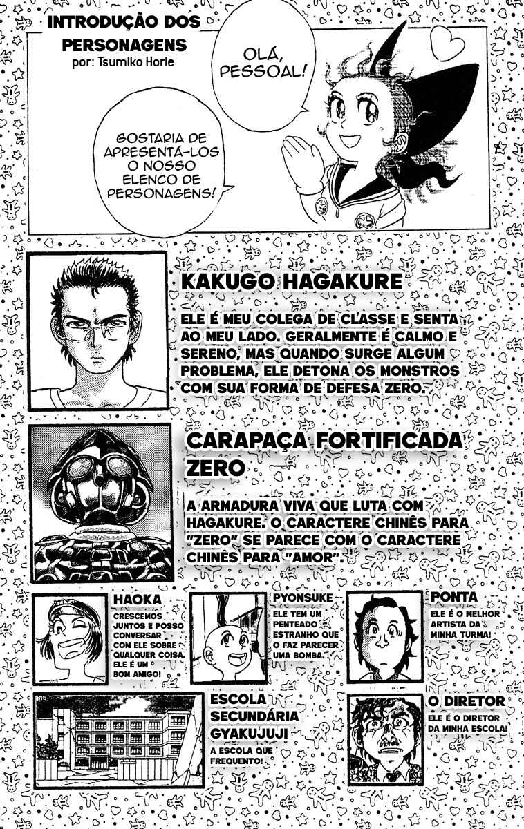 Chapter 27 - Page 6