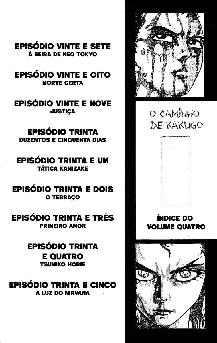 Chapter 27 - Page 8