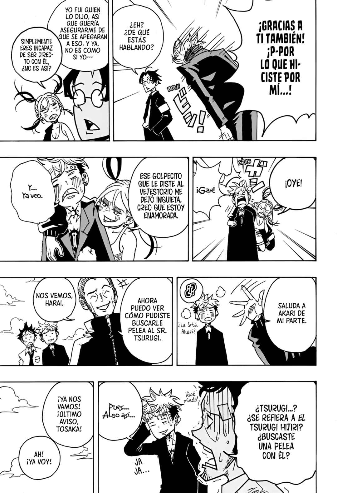 Chapter 17 - Page 11