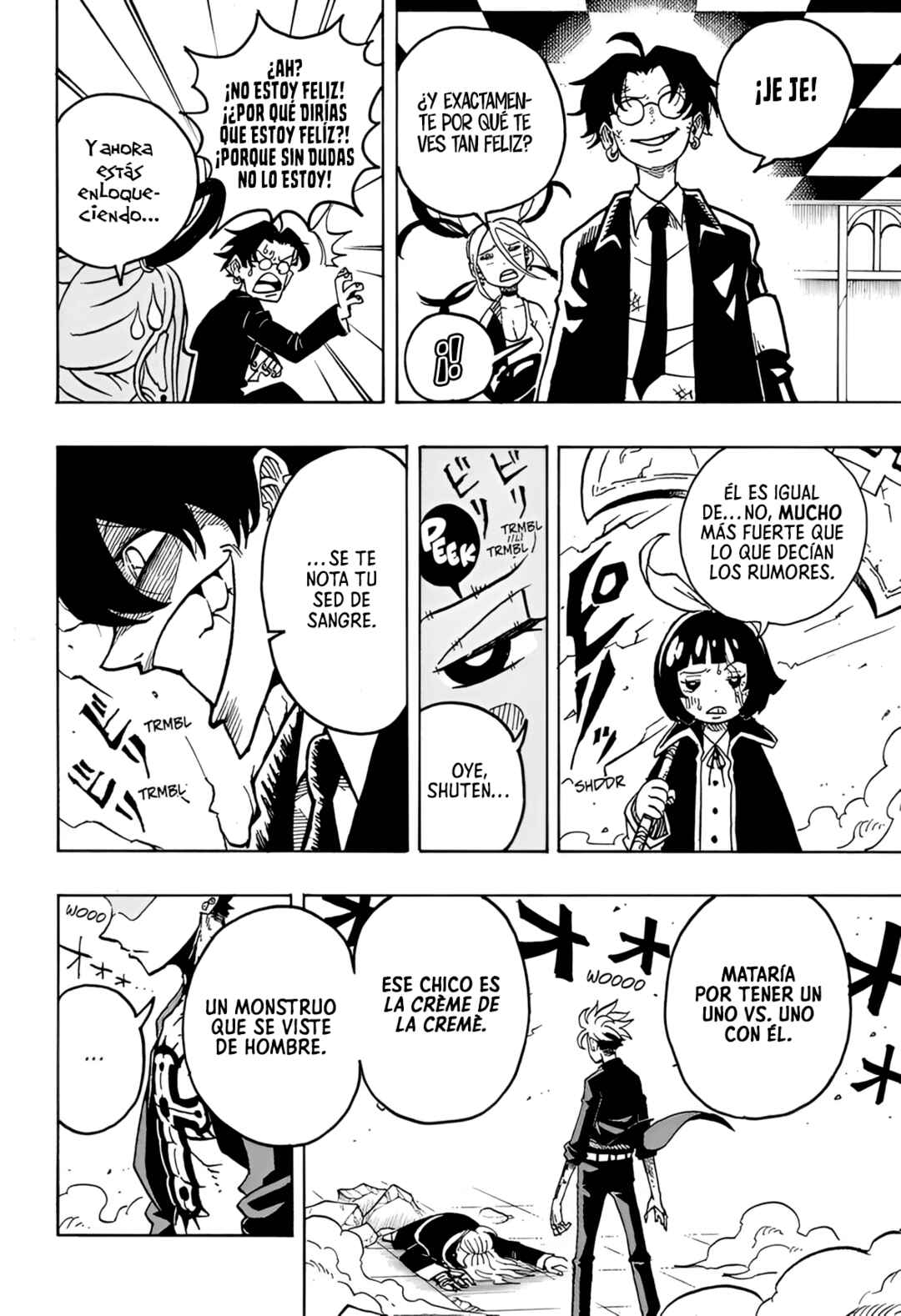 Chapter 17 - Page 2