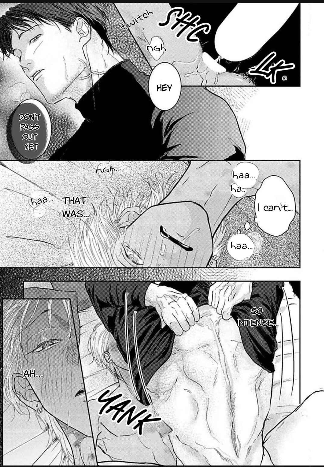 Chapter 2 - Page 32