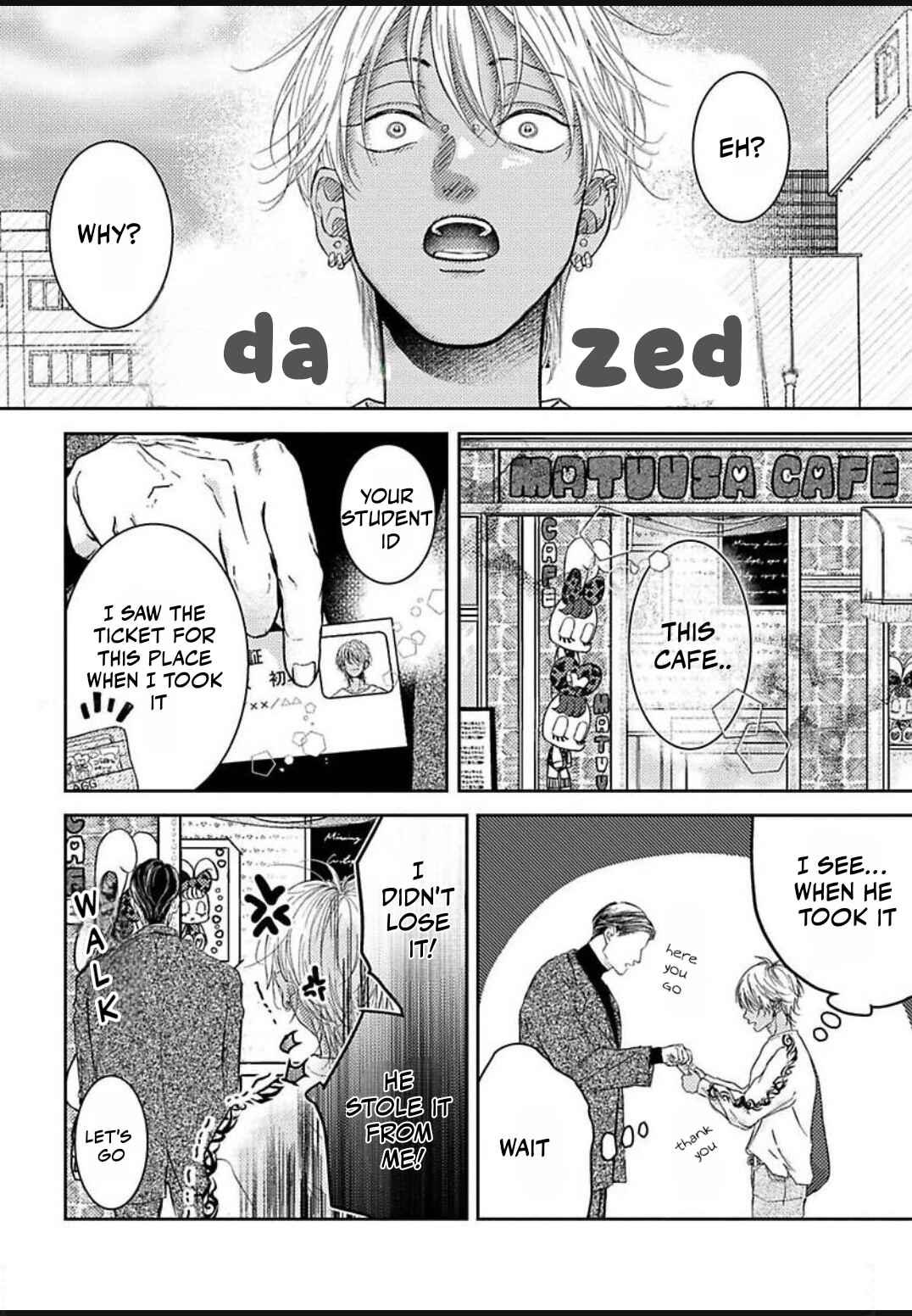Chapter 2 - Page 5