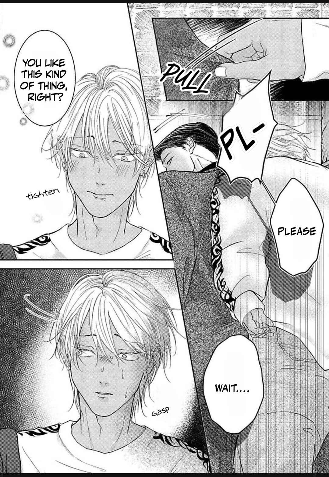 Chapter 2 - Page 6
