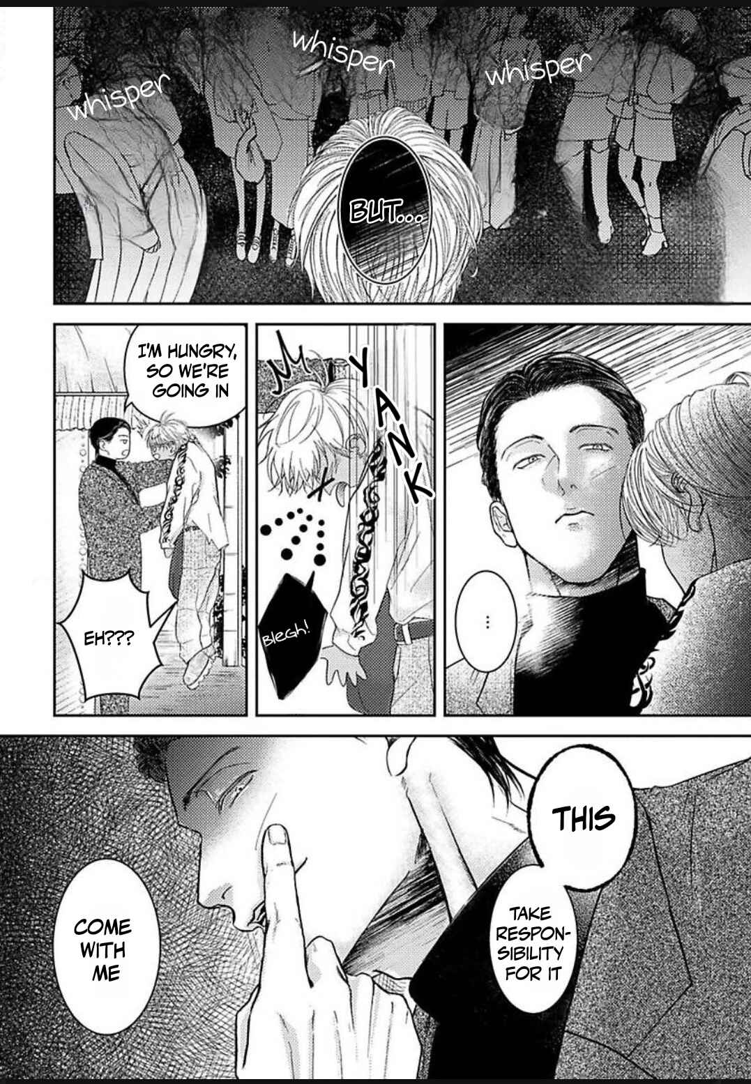 Chapter 2 - Page 7
