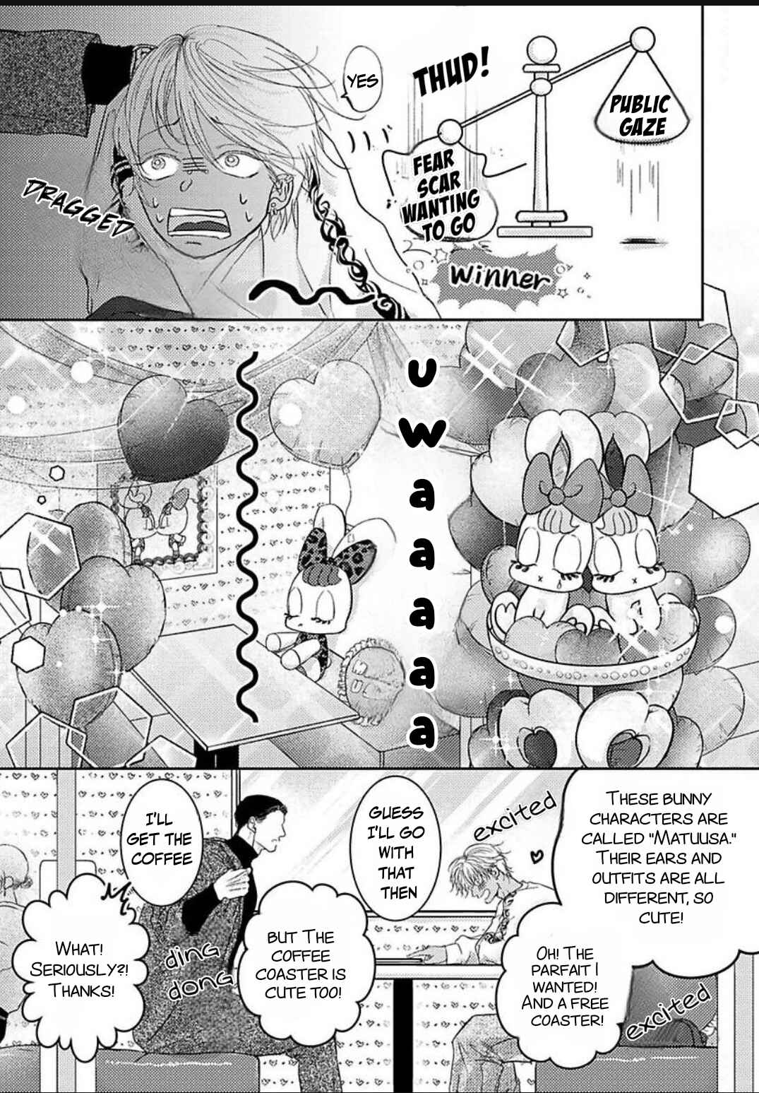 Chapter 2 - Page 8