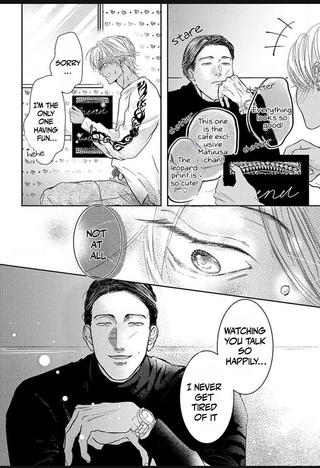 Chapter 2 - Page 9