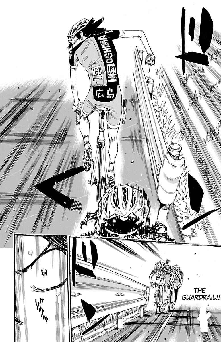 Chapter 438 - Page 10