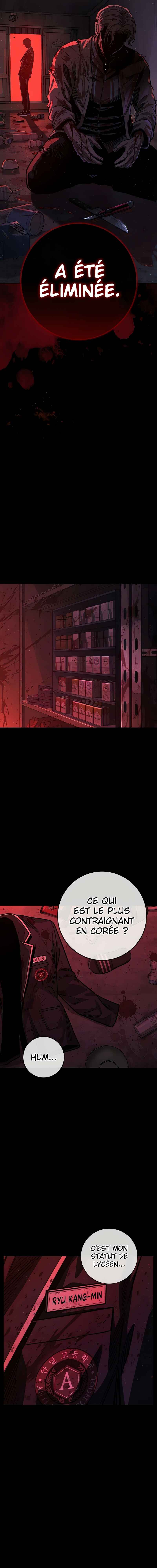 Chapter 1 - Page 2