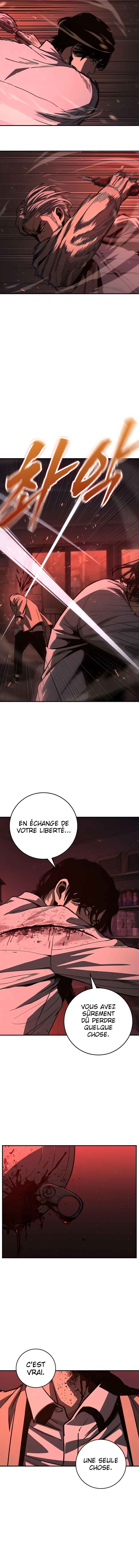 Chapter 1 - Page 27