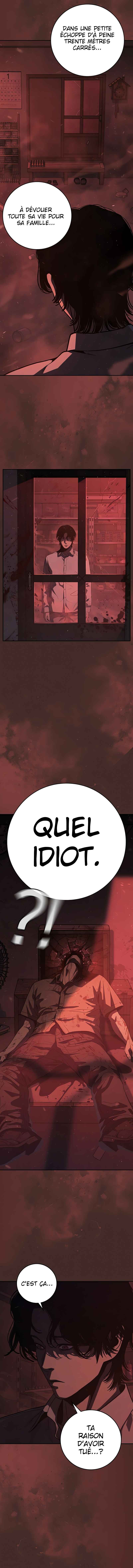 Chapter 1 - Page 34