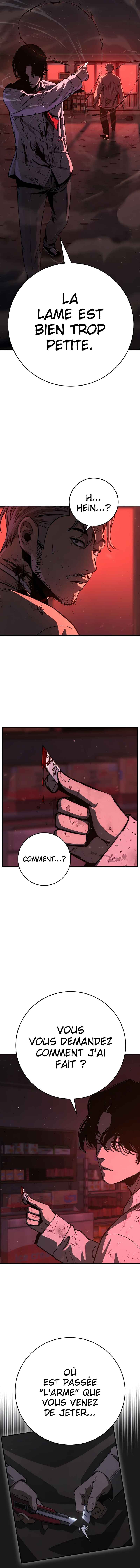 Chapter 1 - Page 39