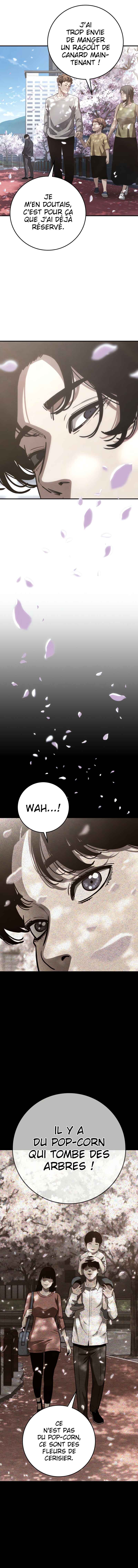 Chapter 1 - Page 7