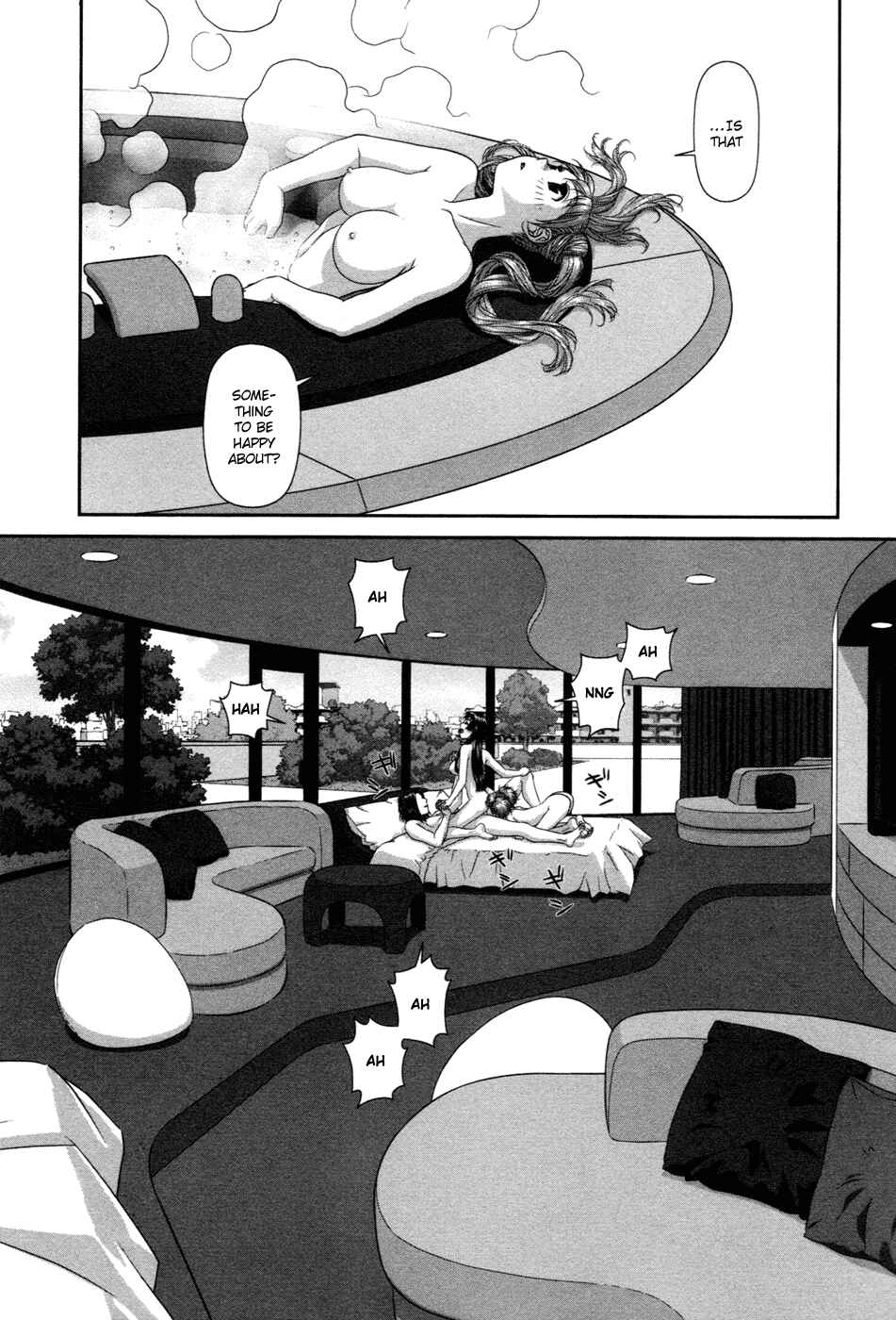 Chapter 9 - Page 21