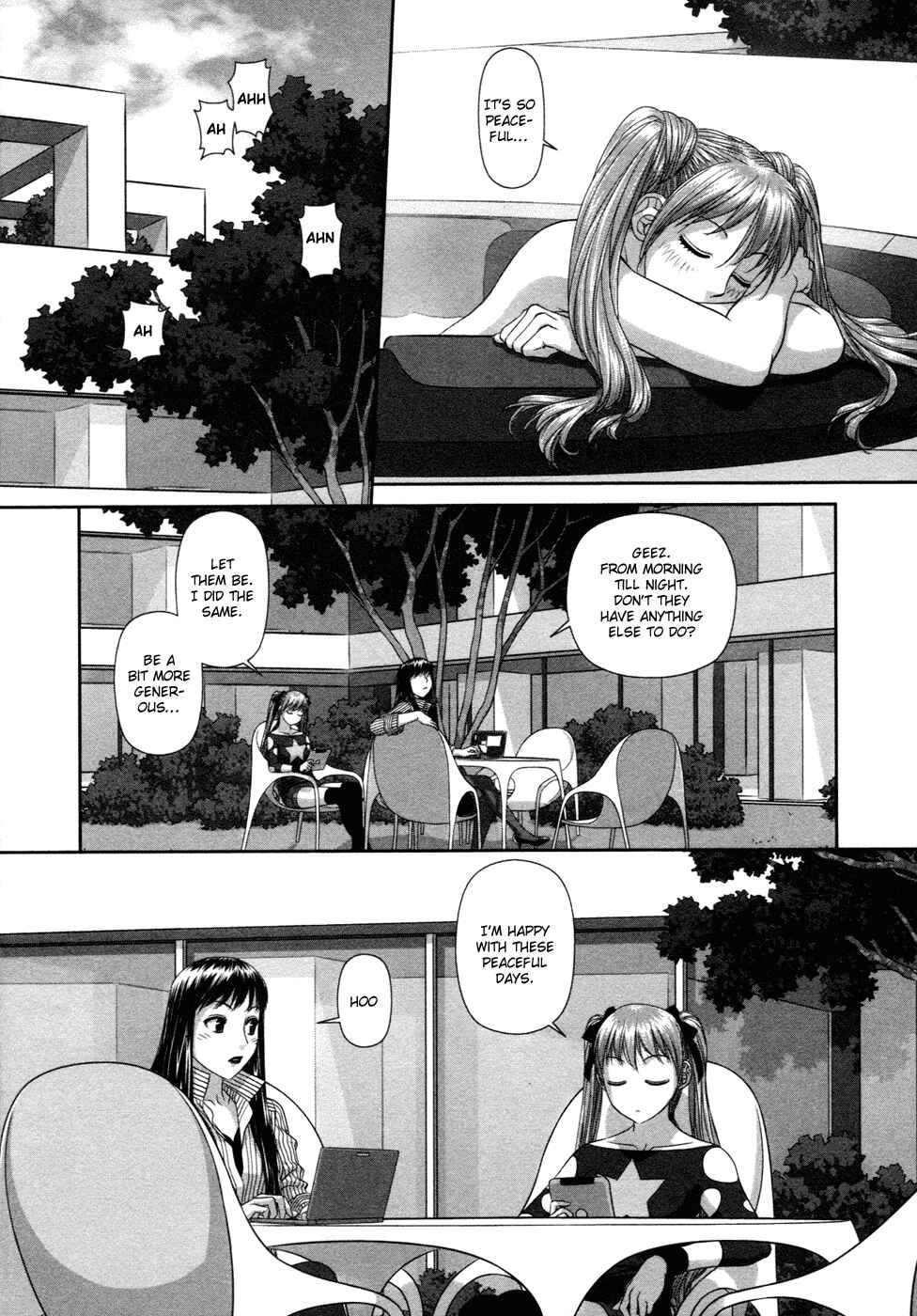 Chapter 9 - Page 22