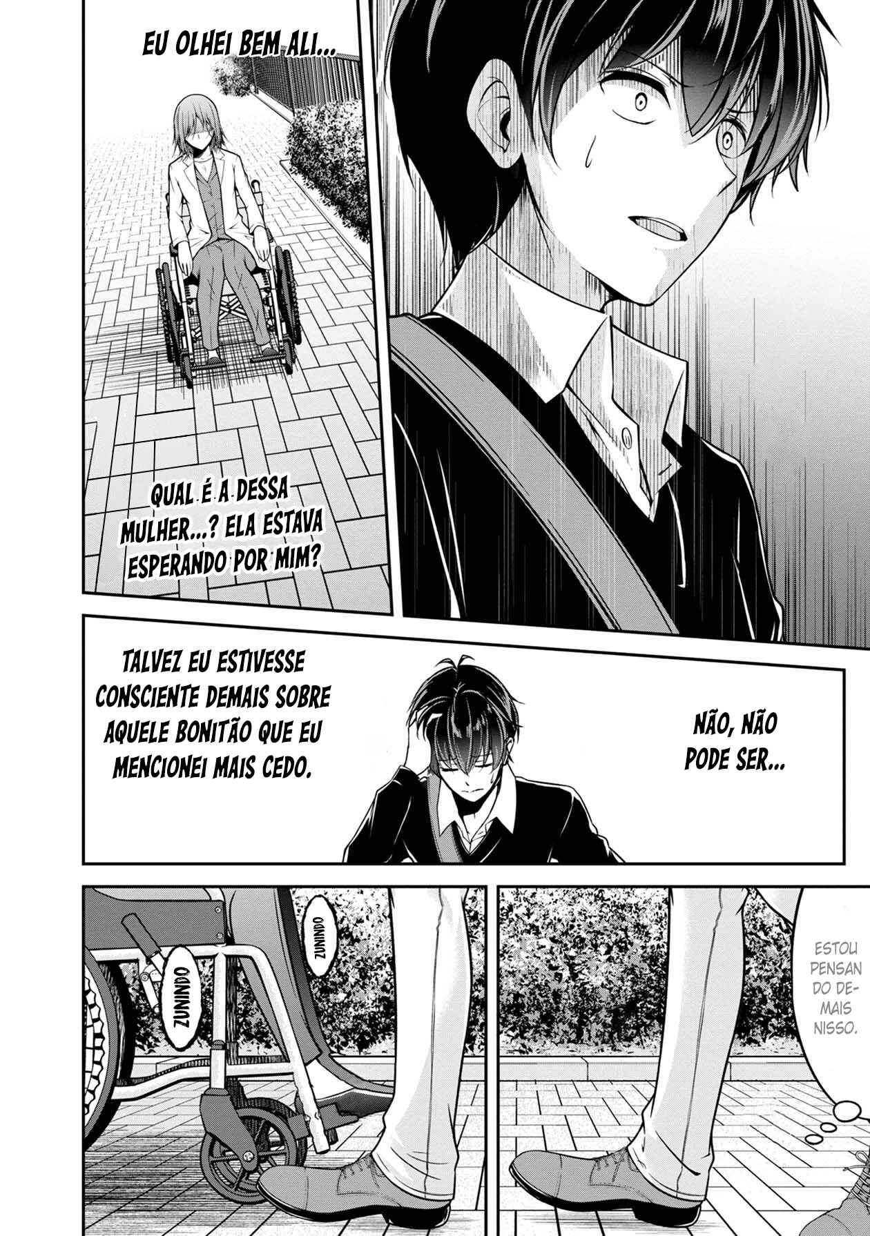 Chapter 18 - Page 11