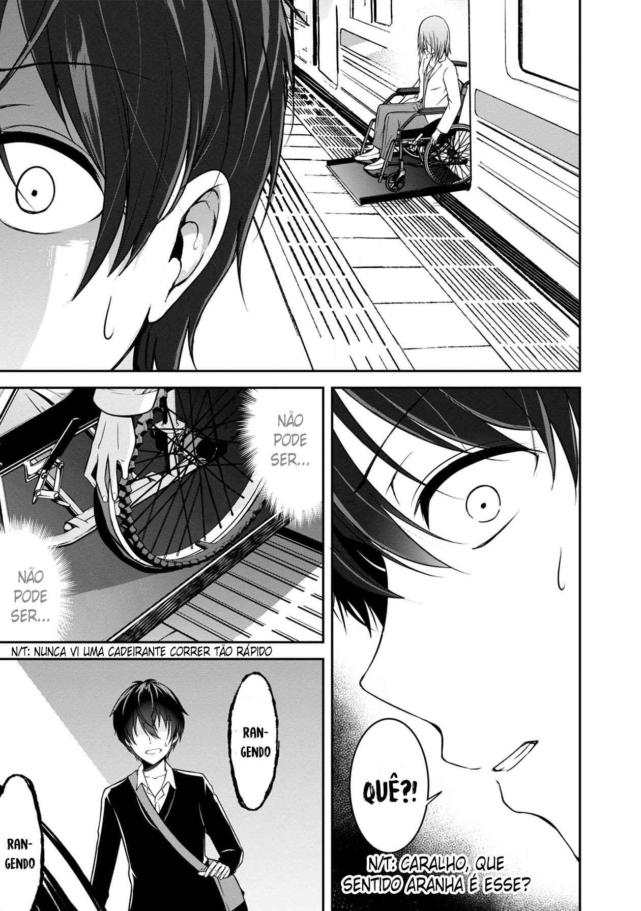Chapter 18 - Page 22