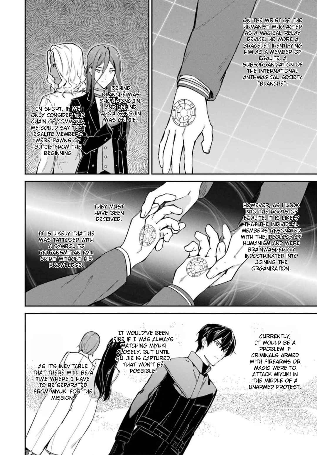 Chapter 39 - Page 6