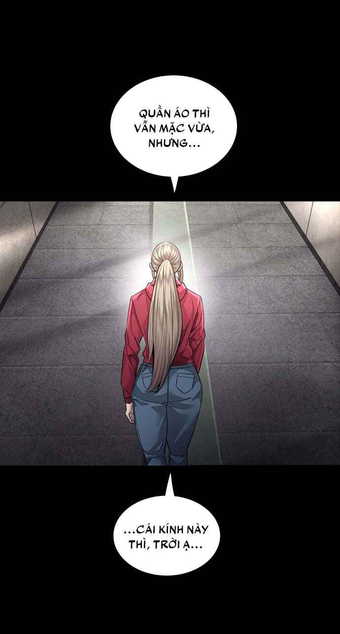 Chapter 162 - Page 27