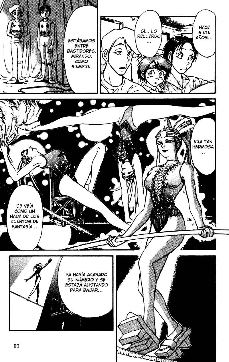 Chapter 51 - Page 7