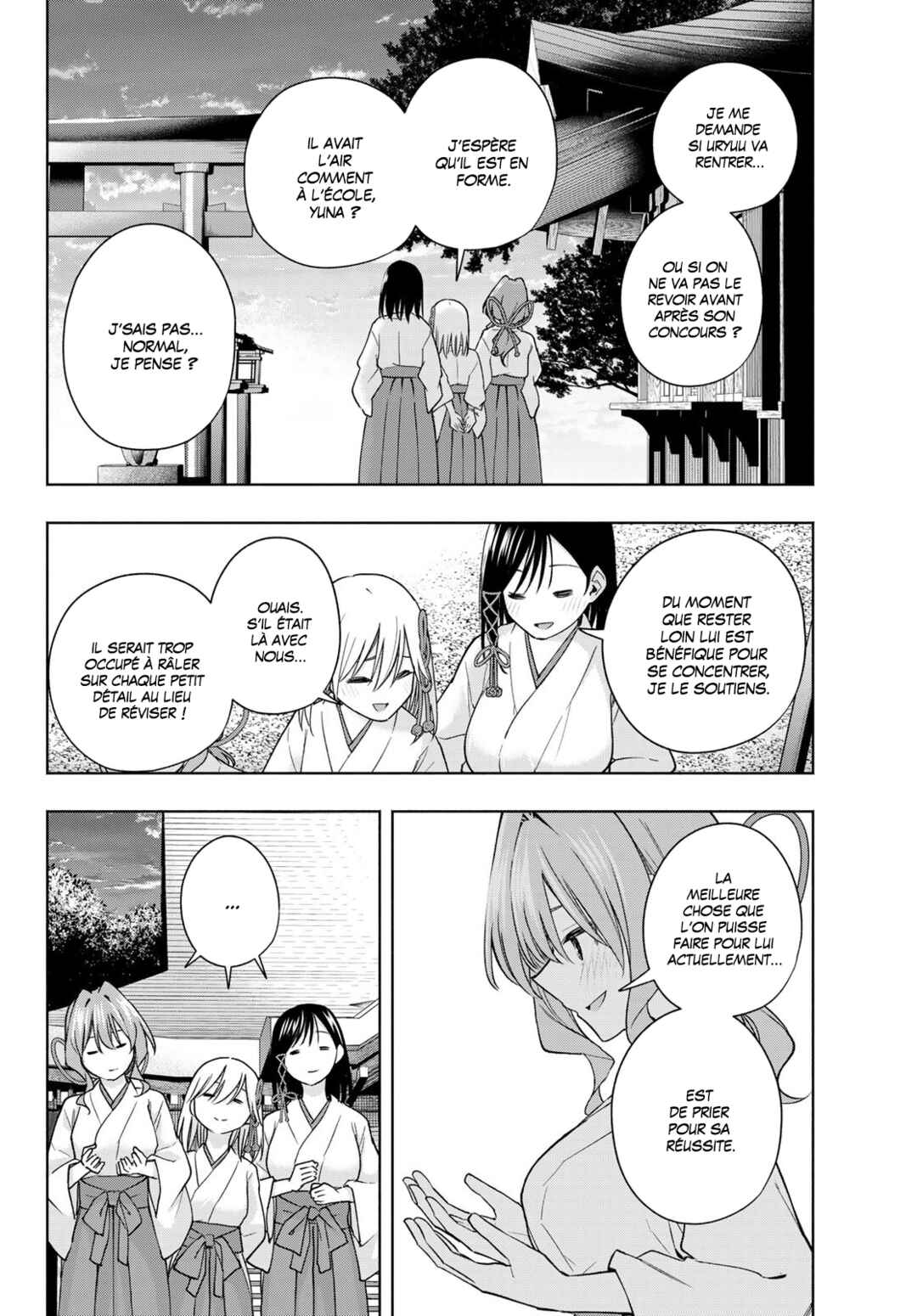 Chapter 176 - Page 2