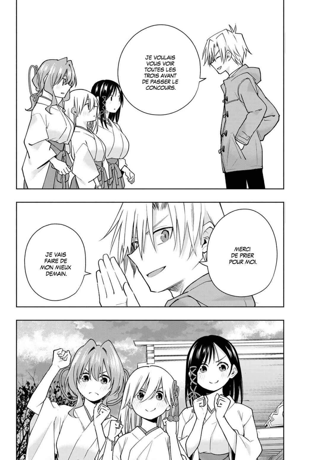 Chapter 176 - Page 4