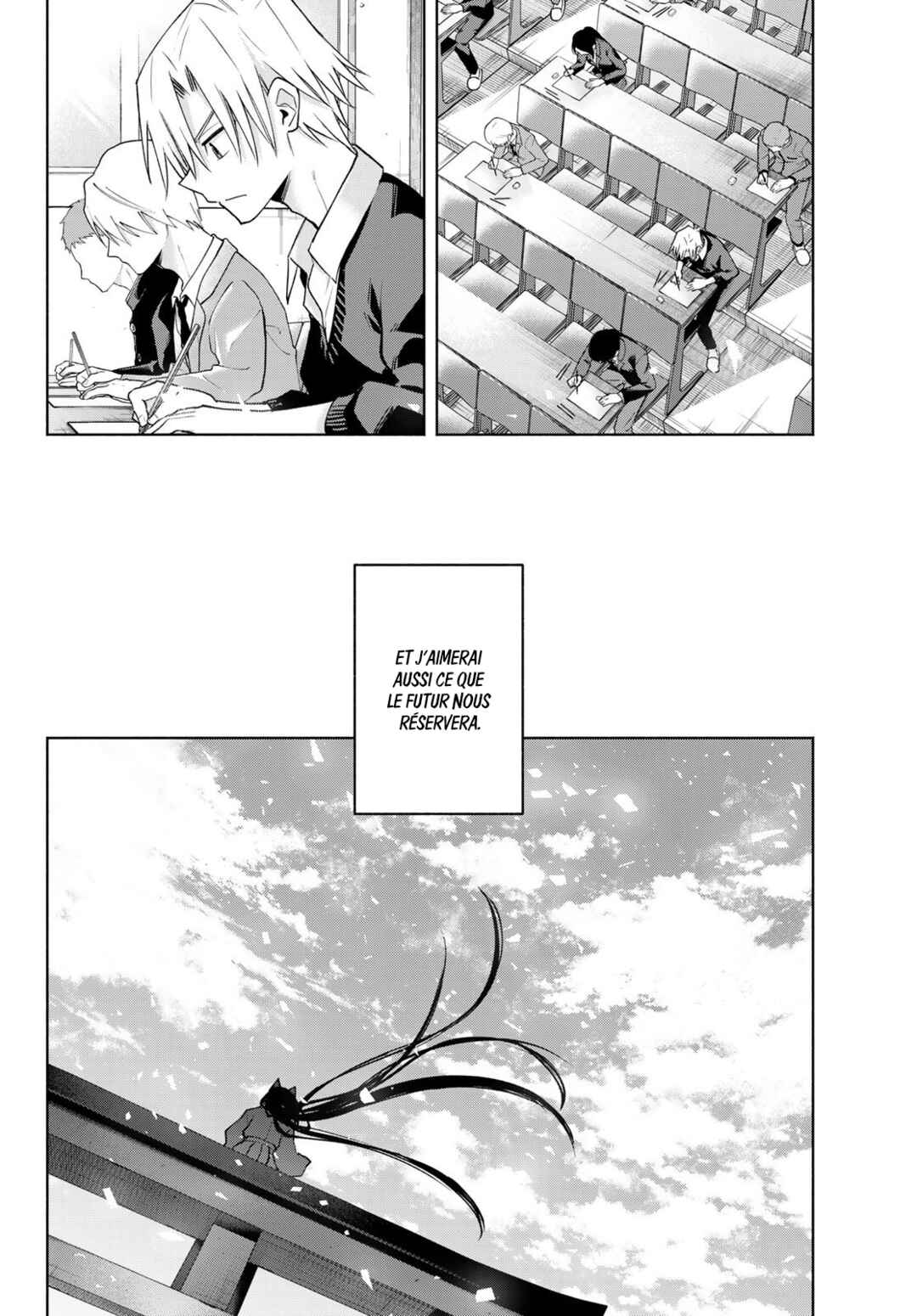 Chapter 176 - Page 8