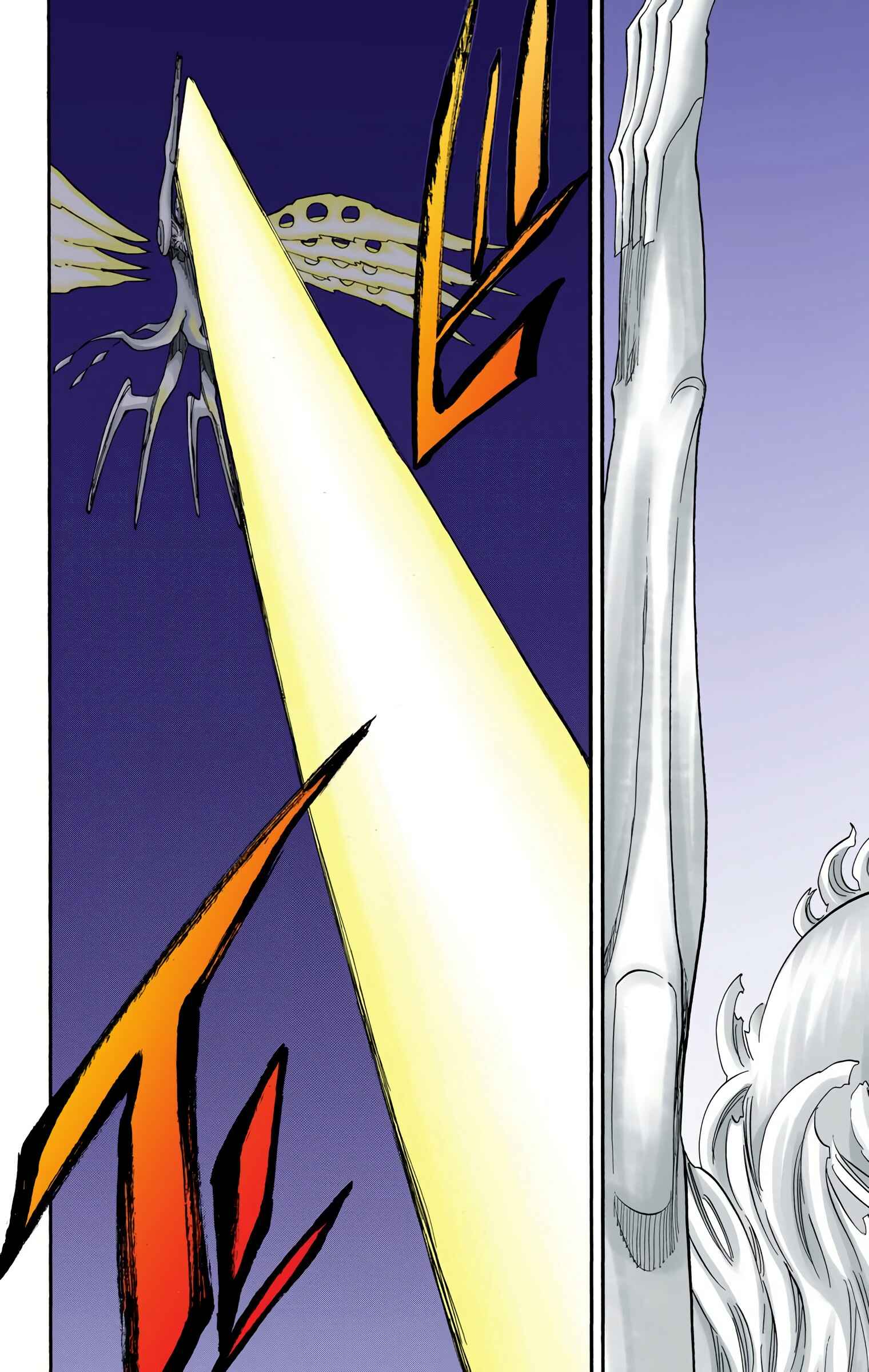 Chapter 650 - Page 6
